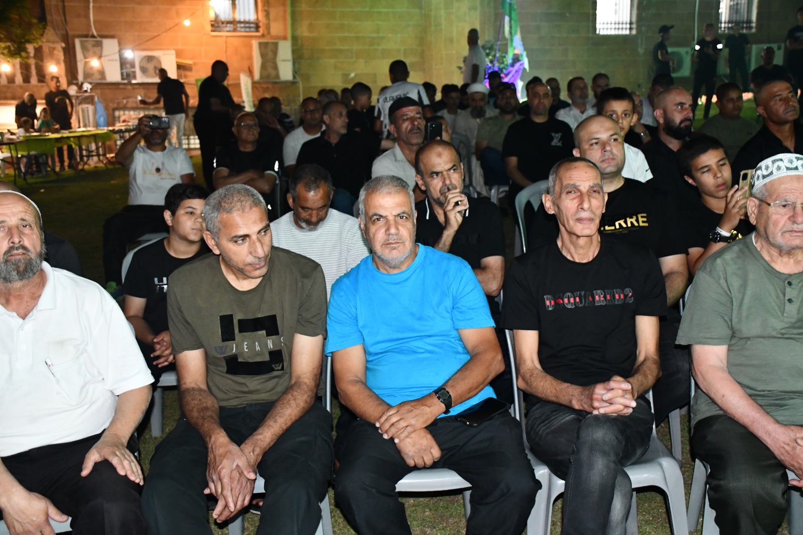 WhatsApp Image 2022-06-03 at 11.19.33 PM (2).jpeg